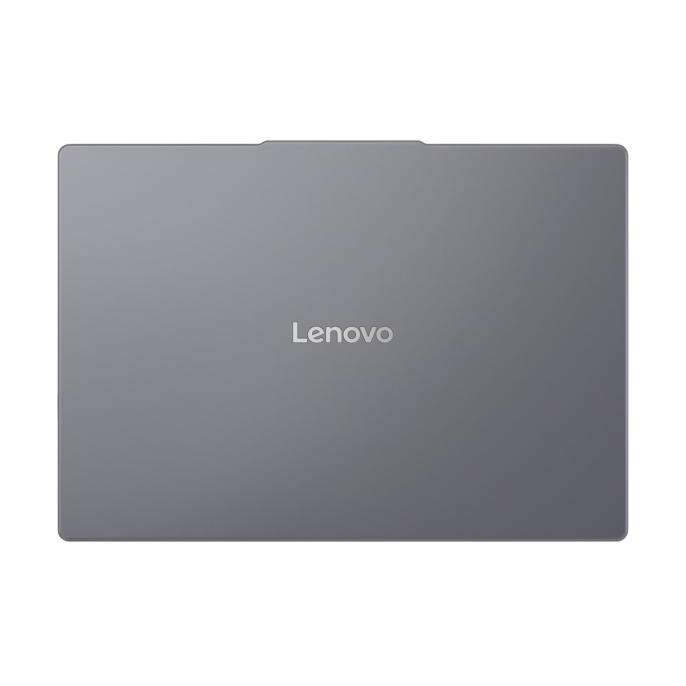 LENOVO 83K100V7IX - Ideapad Slim 15,3" Notebook