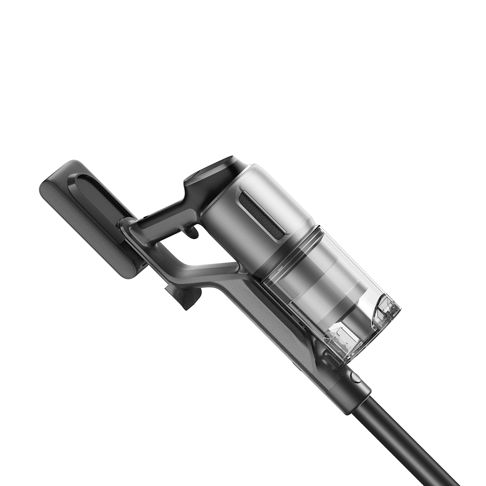 DREAME DREZ30S - Drahtloser Staubsauger Dreame Z30