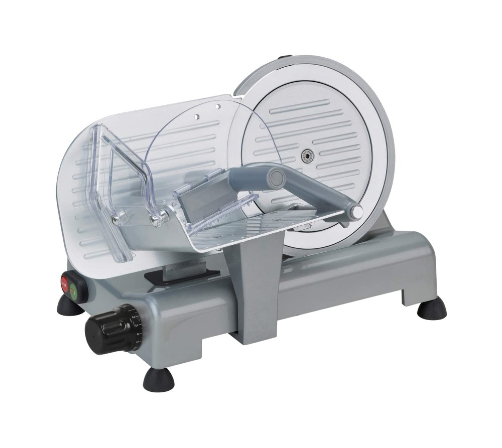 RGV LUCYMOD20GL - LUCYMOD20GL Aufschnittmaschine