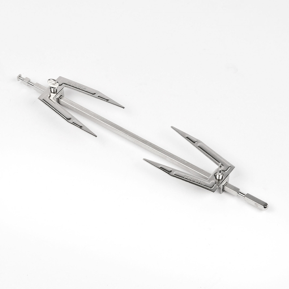 G3 FERRARI G1018200 - Multifunktionale Heißluftfritteuse 1700W