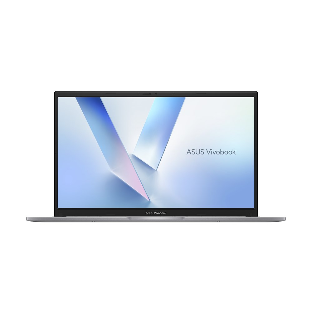 ASUS VIVOBOOKF1504MABQ358W - 15,6" Laptop Full HD