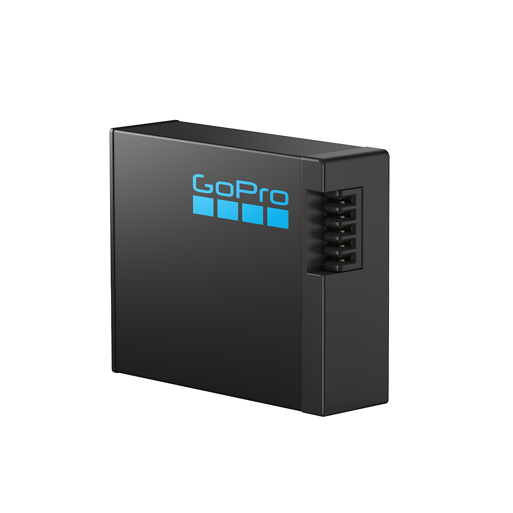 GOPRO CHDRB134RW - HERO13 Action Bundle mit Zubehör