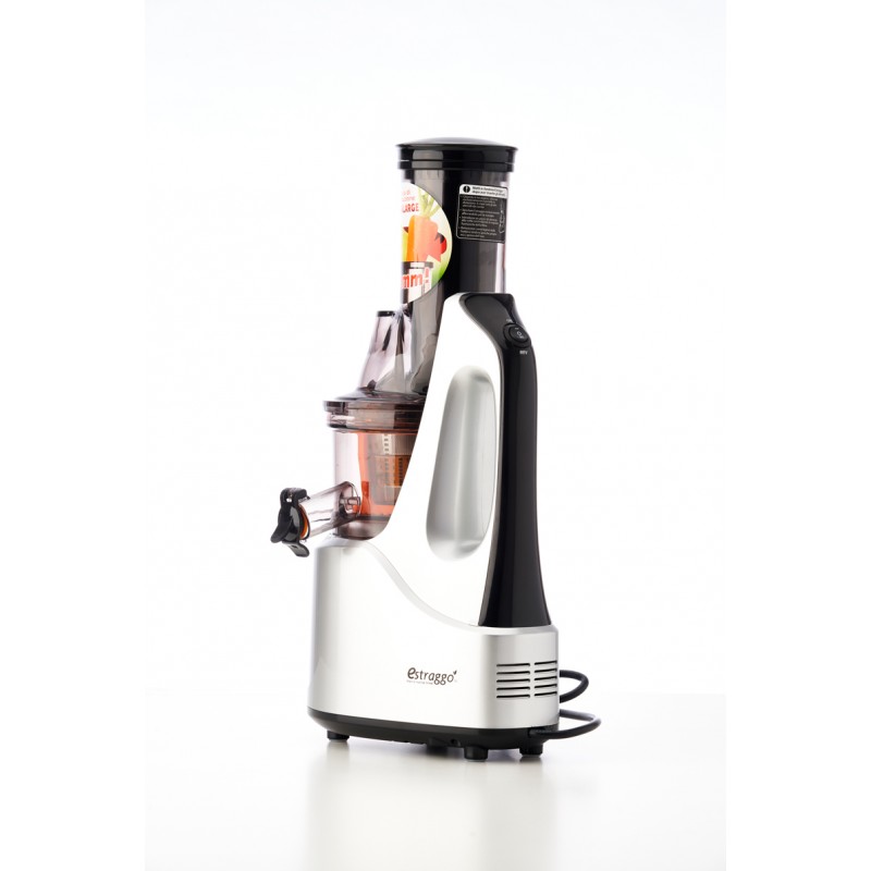 ESTRAGGO LIGHTS - Estraggo Light Saftextraktor