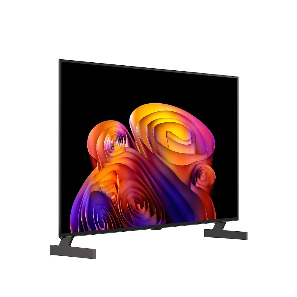 LG OLED48B65LA - OLED TV 48" 4K