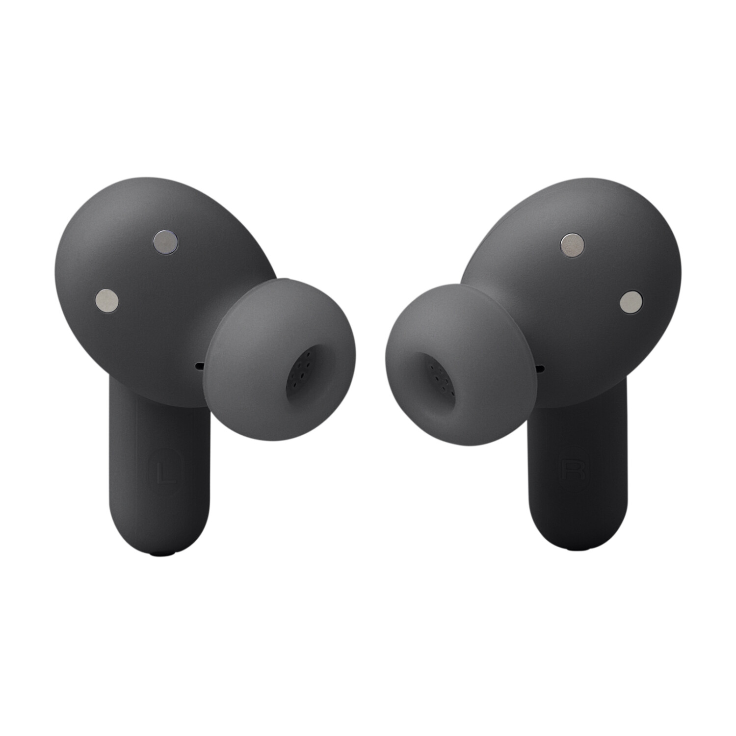 JBL JBLLIVEBEAM3BLK - Live Beam 3 True Wireless In-Ear-Kopfhörer