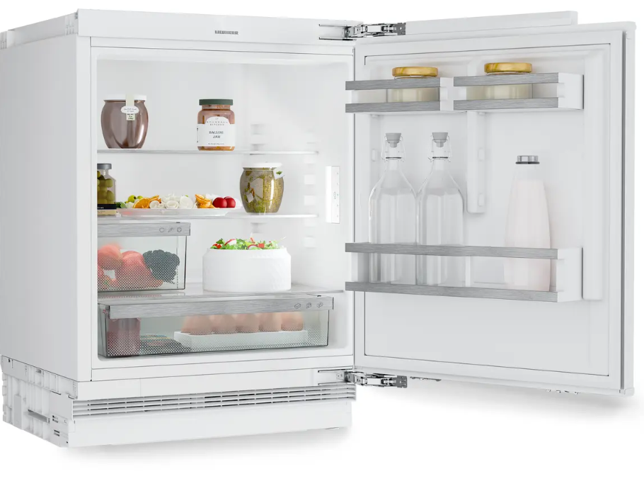 LIEBHERR URD3600 Unterbau-Kühlschrank