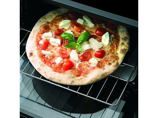 DE LONGHI EO20792 - De'Longhi EO20792 Elektro-Minibackofen