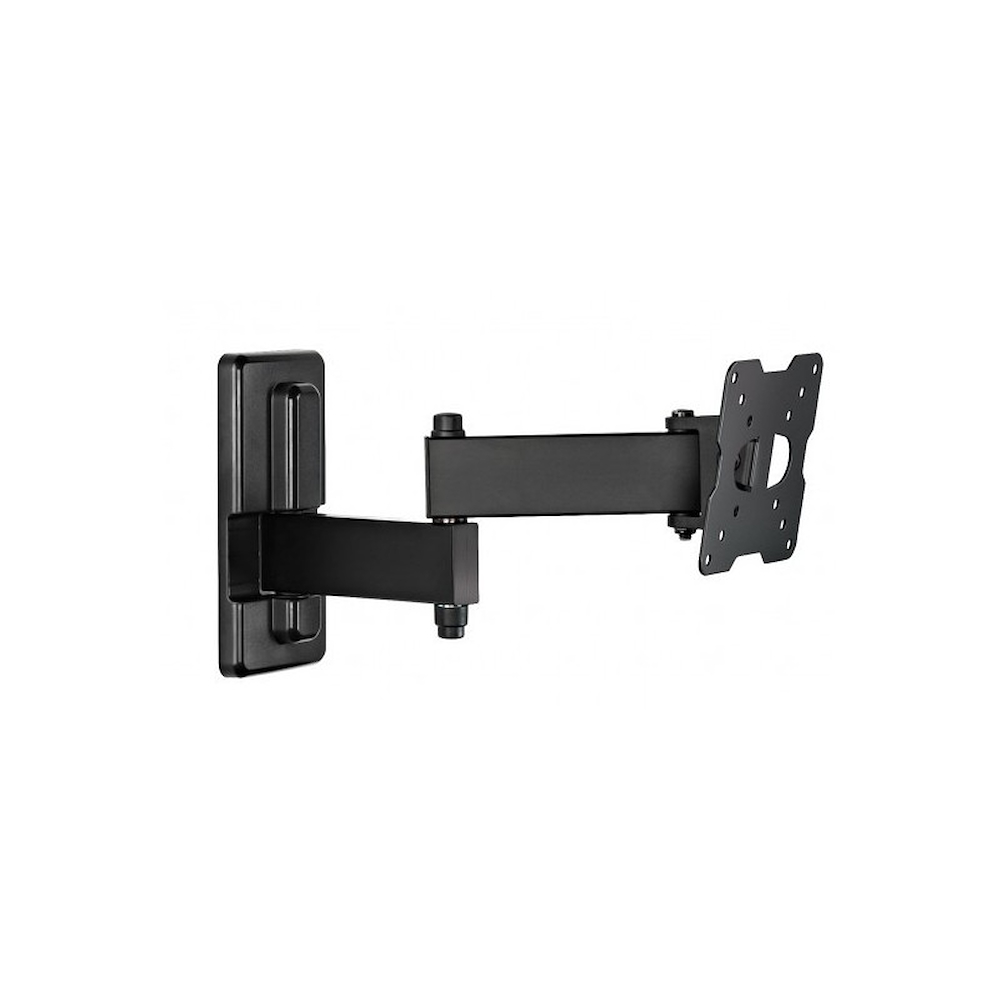 MELICONI 580460 - TV Halterung Flatstyle FDR 100