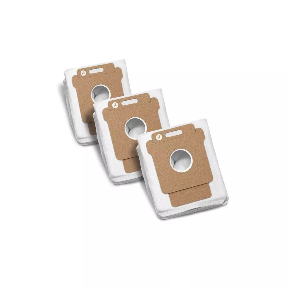 iRobot 820401 - Staubsaugerbeutel
