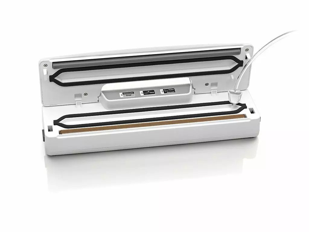 LAICA VT3210 - Vakuumiergerät 90W