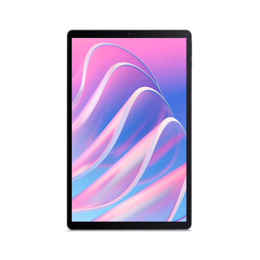 ACER NT.LJWET.001 - Tablet Iconia 13 Zoll