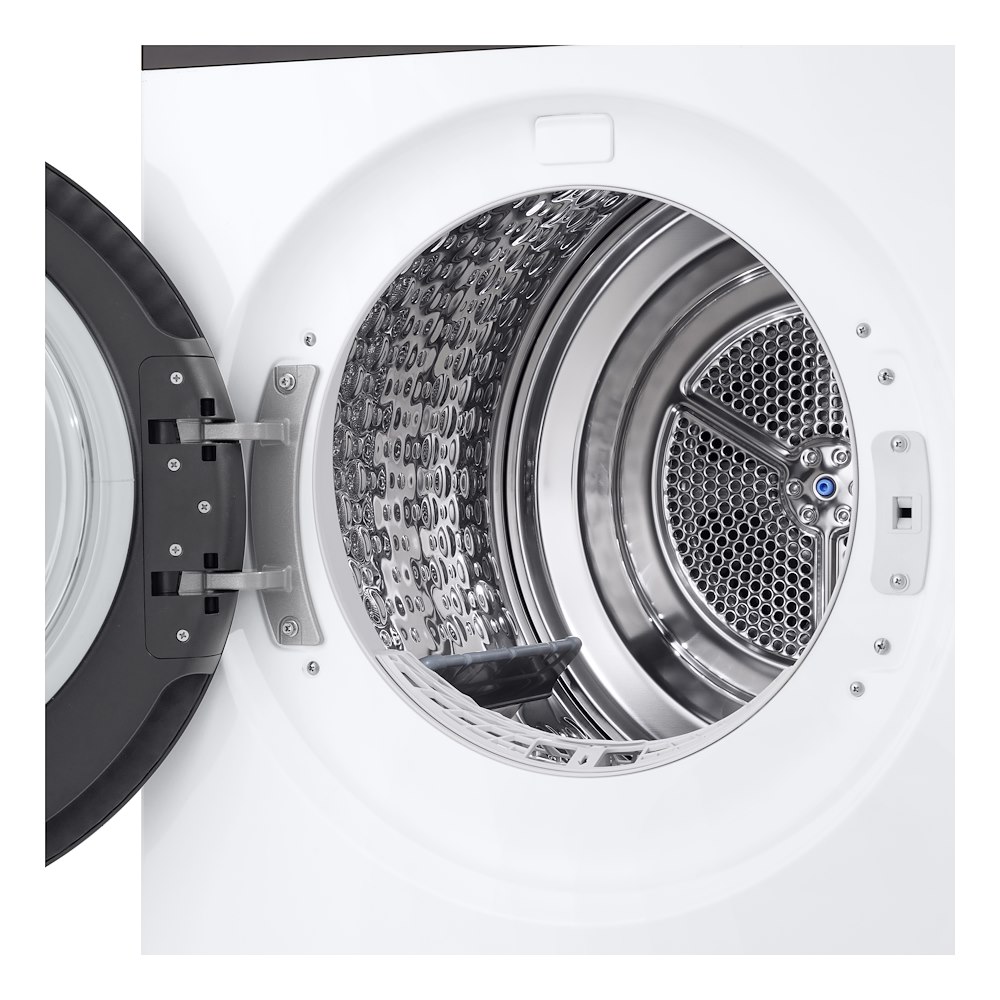 LG RNX5010TKC - Intelligenter Trockner 10 kg