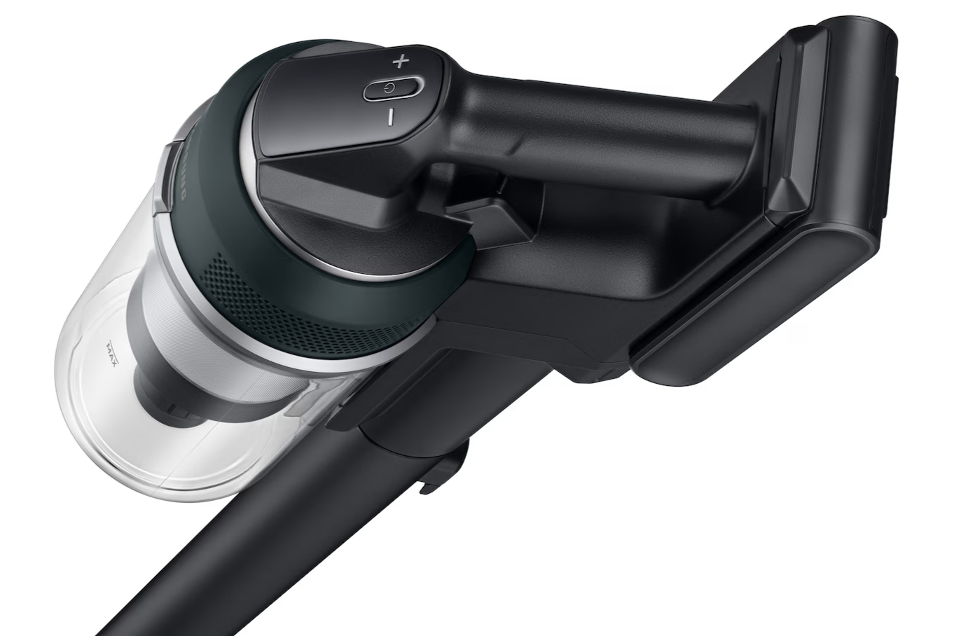 Samsung VS70H25WPT - Jet 85S Premium Akku-Staubsauger