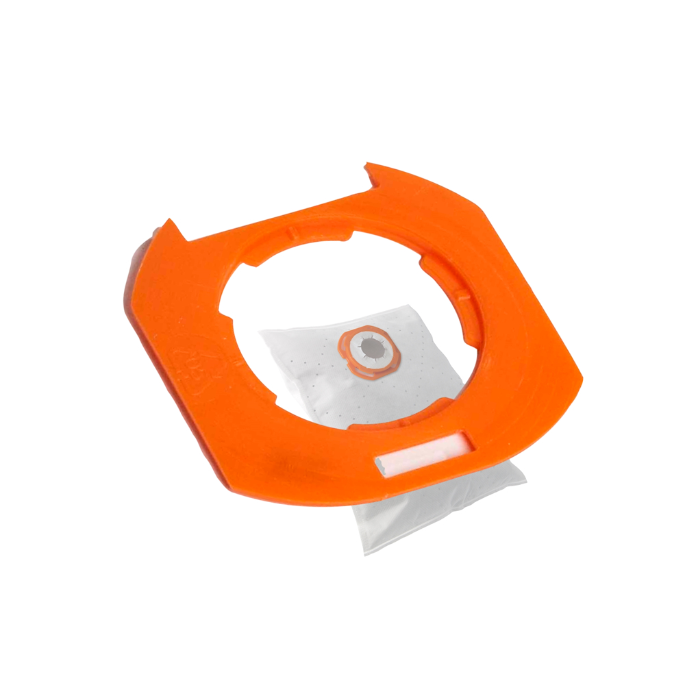 I-GENIO 300 - Adapter Halterung