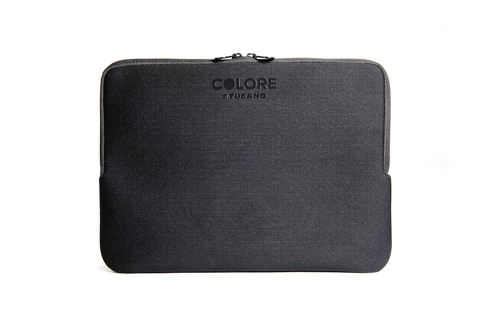 TUCANO BFC1112 - Neoprenhülle für 11.6" und 12.5" Notebooks
