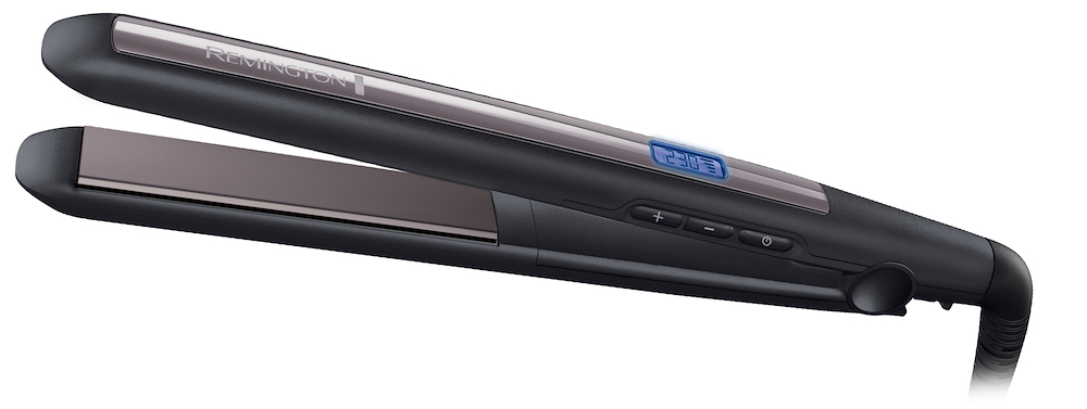 REMINGTON S5505 - Remington S5505 Pro-Ceramic Ultra Haarglätter