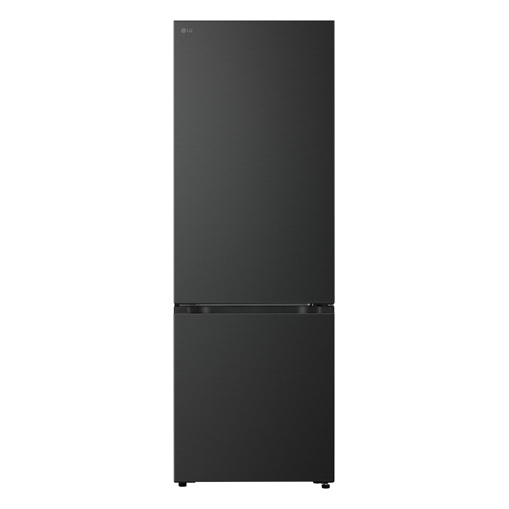 LG GBBW726DEV - Kombi Kühlschrank 465L AI Fresh