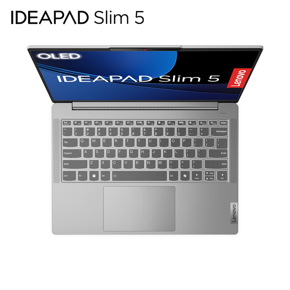 LENOVO IPS514IMH9PN83DA009LIX - Lenovo Ideapad Slim 5 14" Laptop