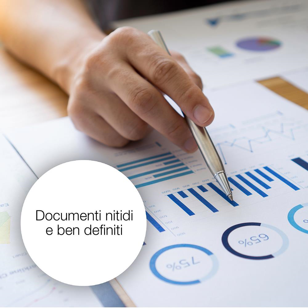 EPSON C13T16264022 - C13T16264022 0127528 CART.INK-JET PENNA E CRUCIVERBA 16 MULTIPACK T1626