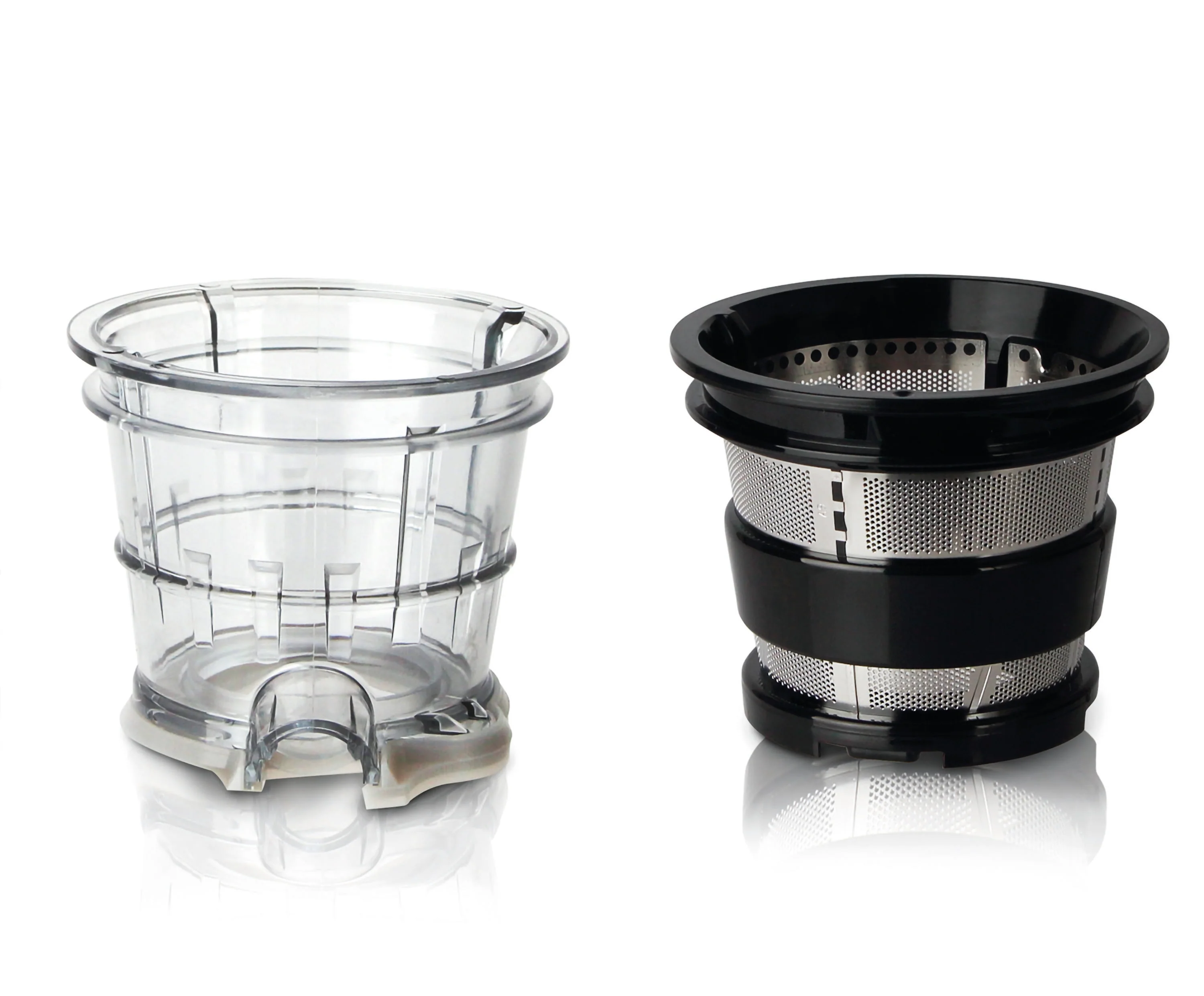 KUVINGS BMSP021 - Kuvings BMSP021 Smoothie- und Eiscreme-Filter