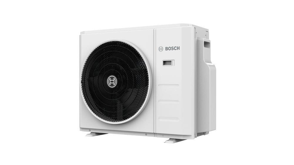 BOSCH CL200070E - Klimaanlage Climate 2000 7,0 kW