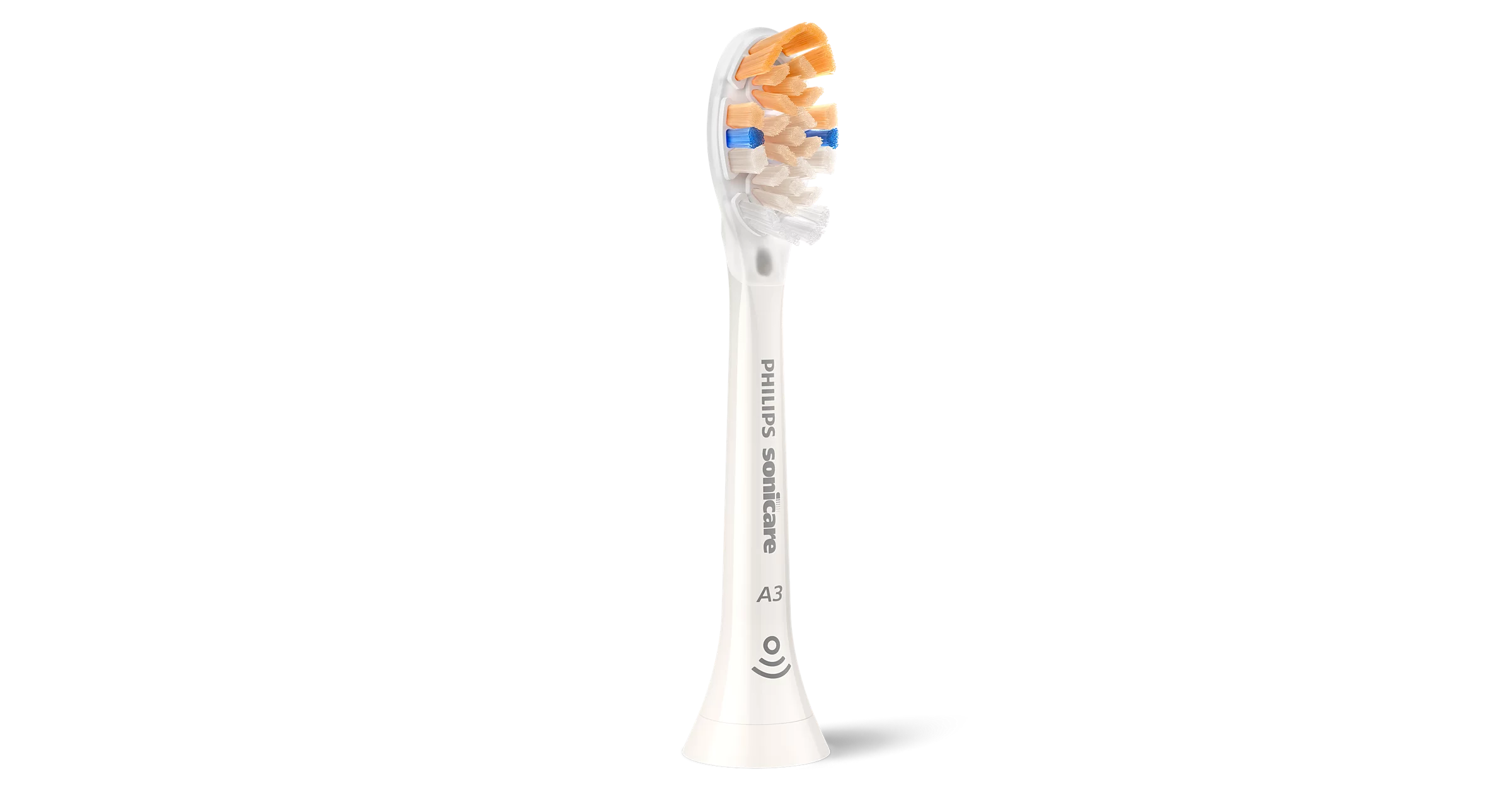 PHILIPS HX9094/87 - Sonicare A3 Premium Bürstenköpfe