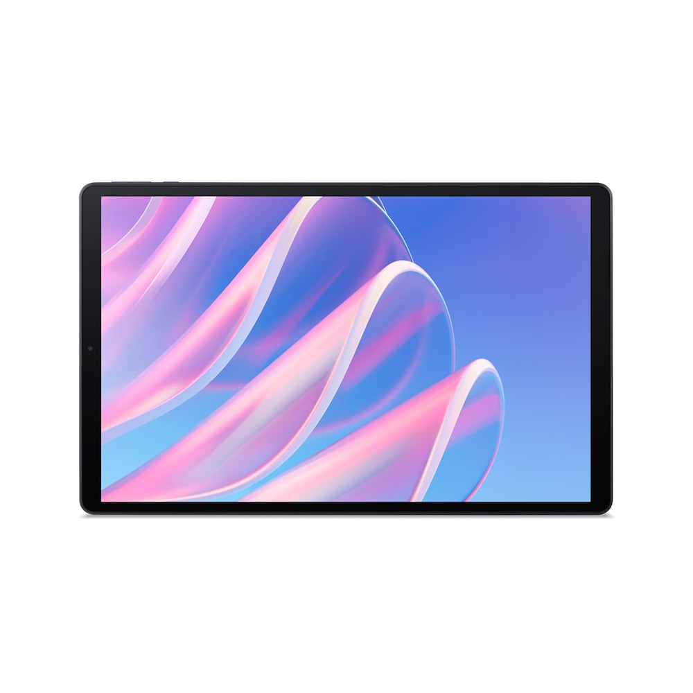 ACER NT.LJWET.001 - Tablet Iconia 13 Zoll