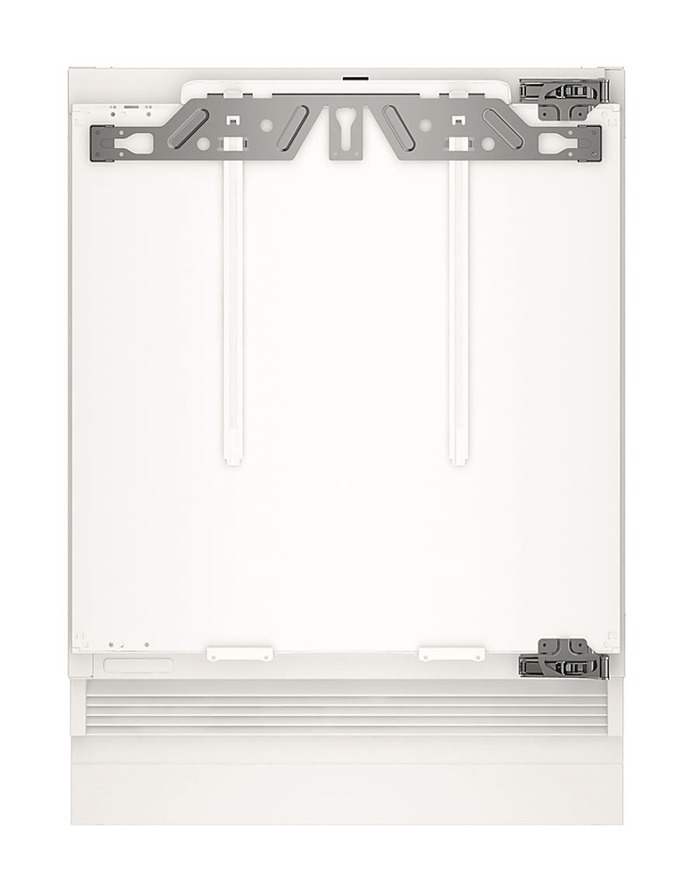 LIEBHERR UIK1510 - Tisch Kühlschrank 141LT