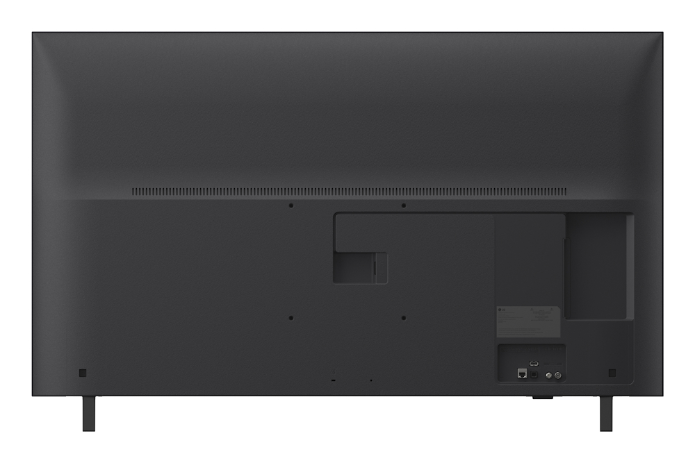 LG 50UA74006LB - LED Fernseher 50" UHD 4K