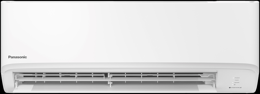 PANASONIC CSRZ25ZKEW - Panasonic Innenklimaanlage 9000 BTU
