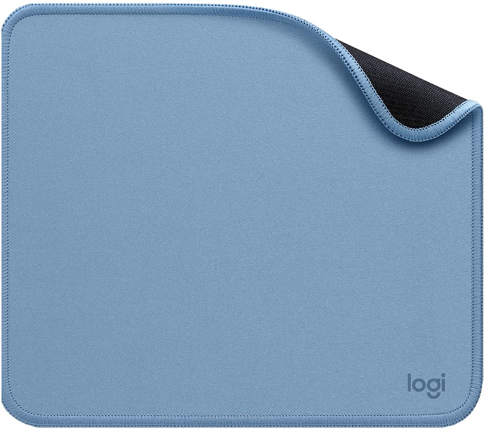 LOGITECH 956000051 - Logitech Studio Serie Mauspad