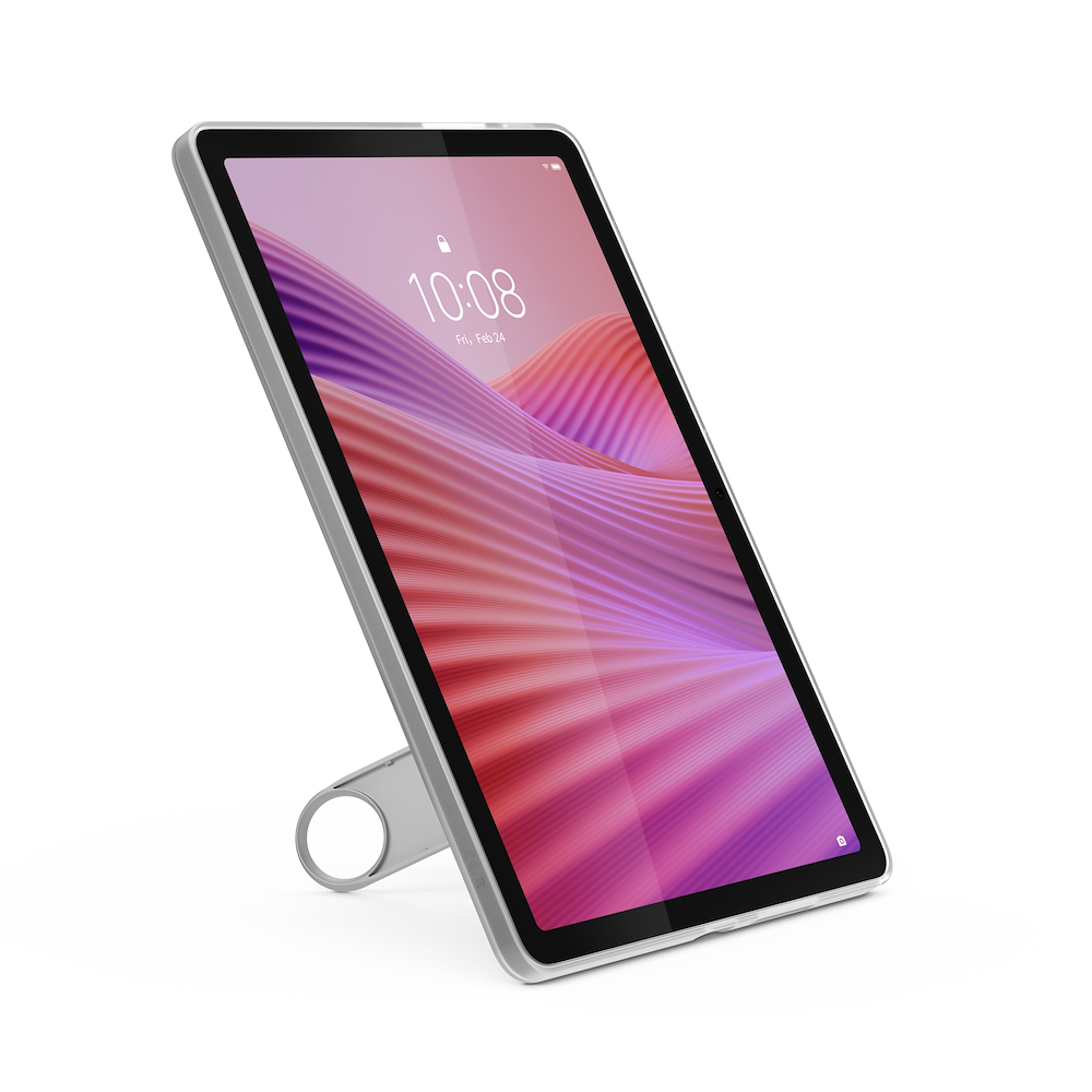 LENOVO TB311FUPNZAEH0049SE - Lenovo Tab 10,1" FHD mit TPU Hülle