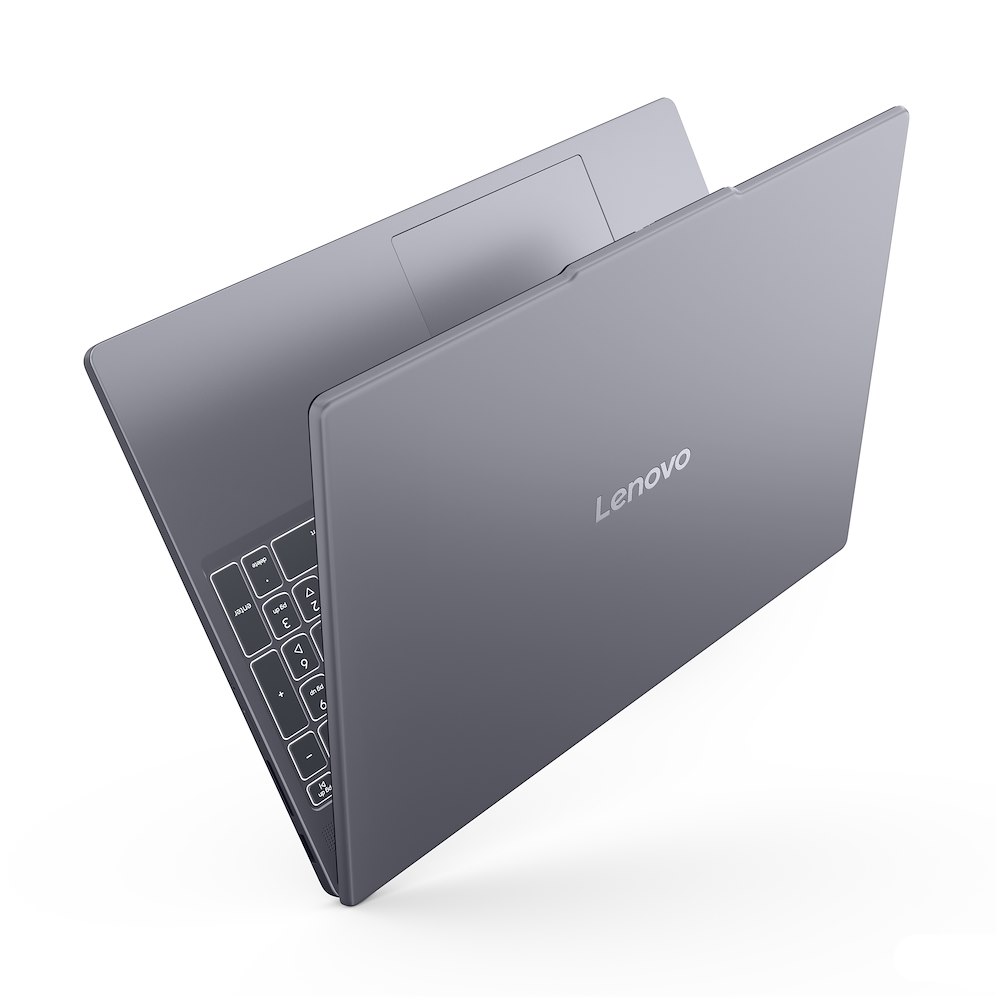 LENOVO 83K100V7IX - Ideapad Slim 15,3" Notebook
