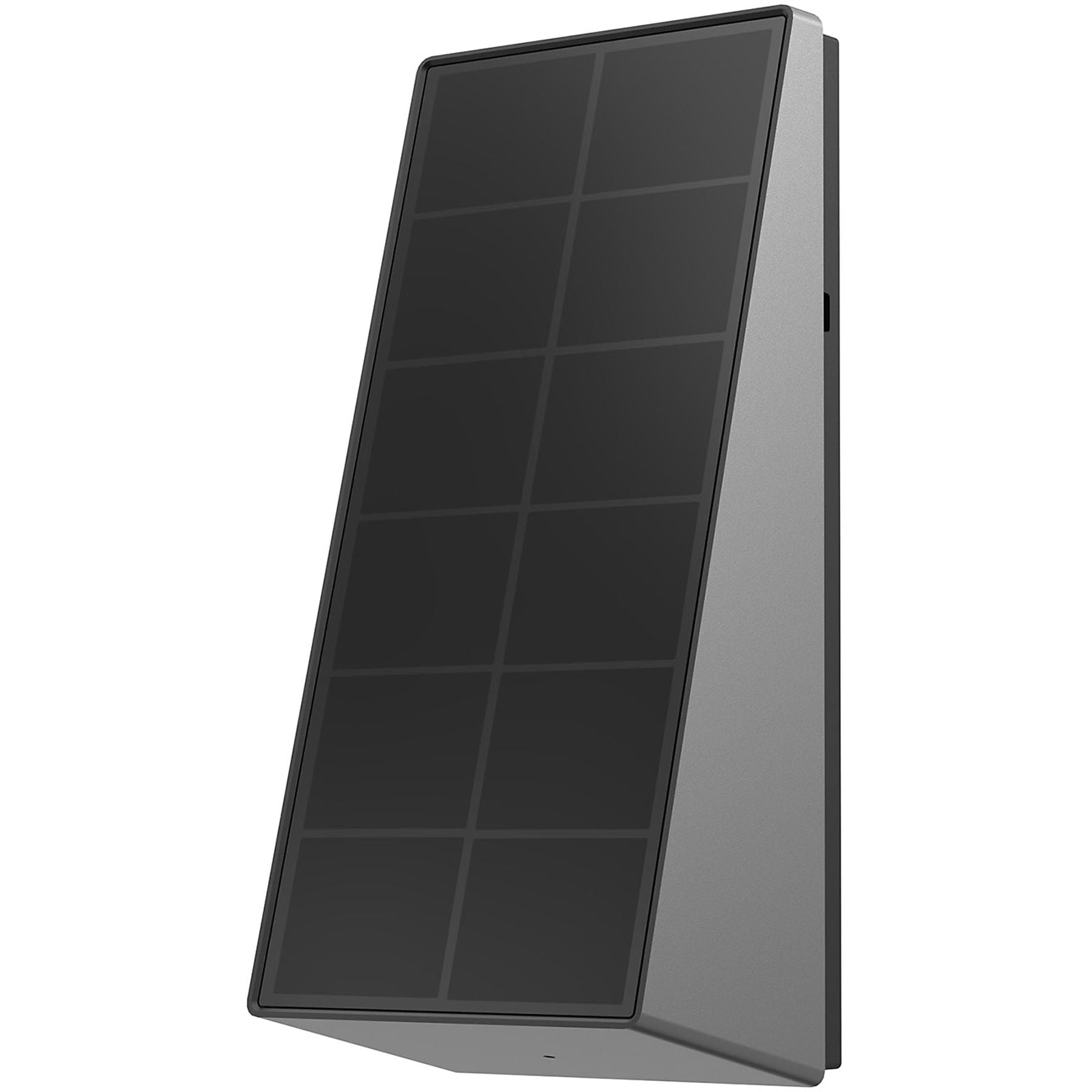 EZVIZ INE391 - 7" 2K WLAN Videotürsprechanlage