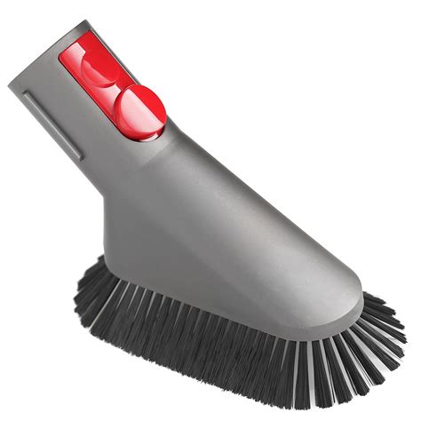 DYSON 967766-01 - Dyson Mini-Möbelbürste für Staubsauger