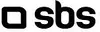 SBS