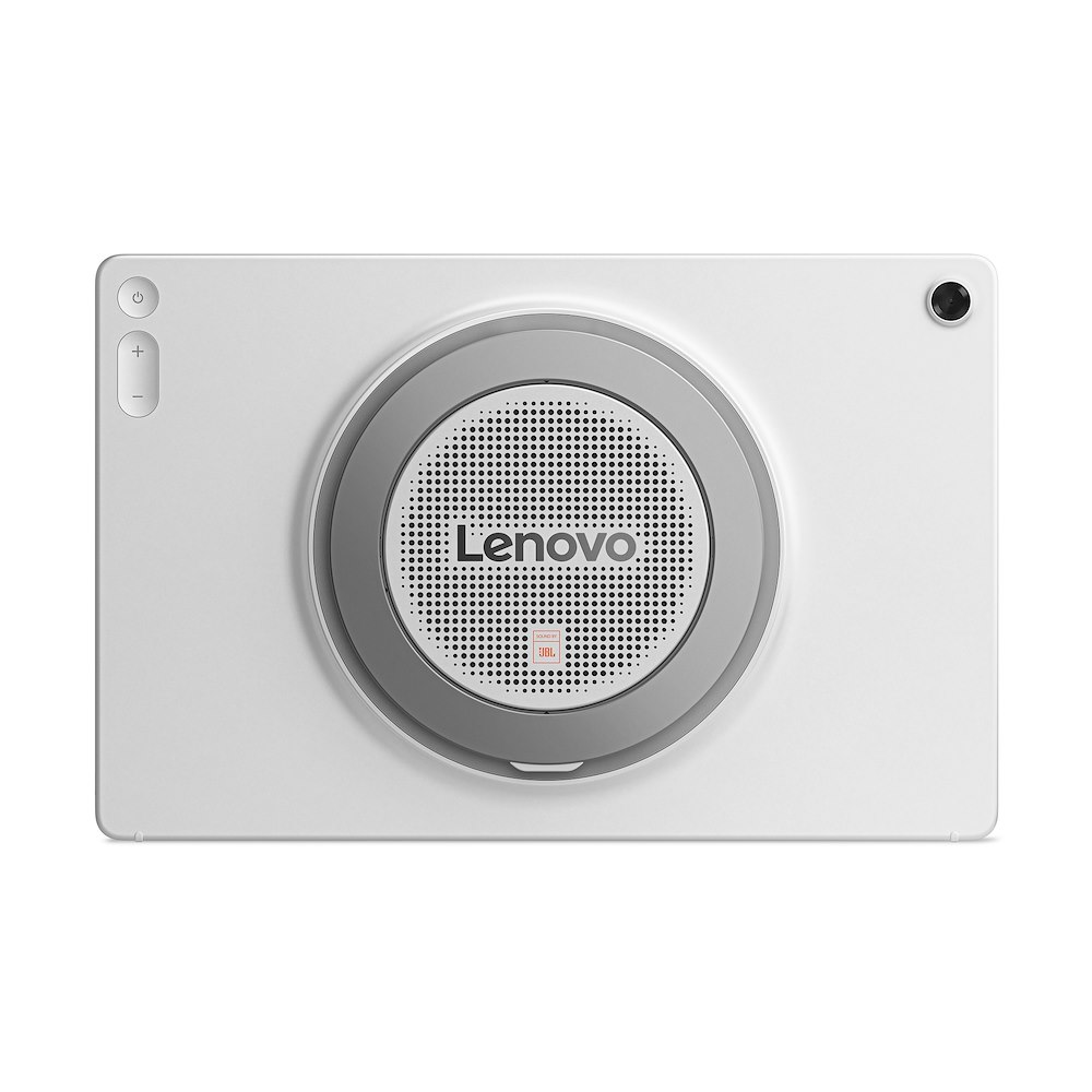 LENOVO ZAHT0032SE - TAB PLUS Gen 2 12.1"