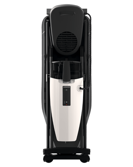 Laurastar Smart D 000.0303.820 - Bügelsystem schwarz