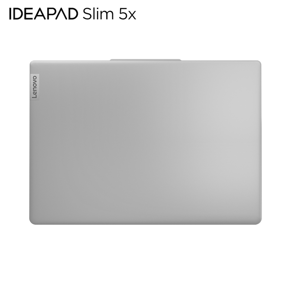 LENOVO IPS514QNV9PN83HL001GIX - IdeaPad Slim 5x 14" Notebook