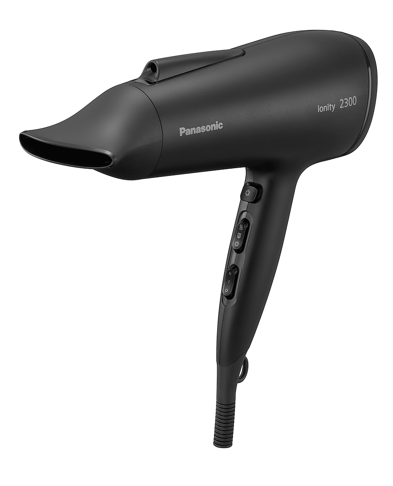 PANASONIC EHNE87K825 - Haartrockner Panasonic NE87 2300W