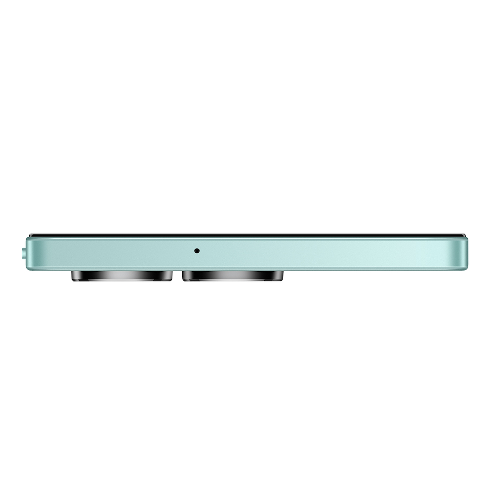 HONOR X5CPLUS4128OCEANCYAN - Smartphone Ocean Cyan