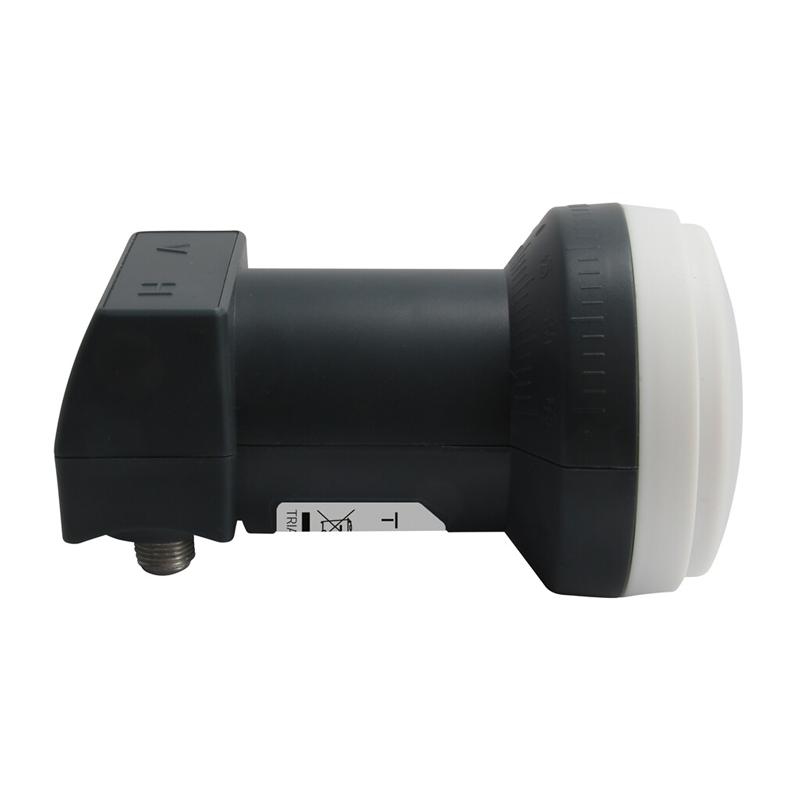 TRIAX OTX 1310 SAT FO Headend Kit