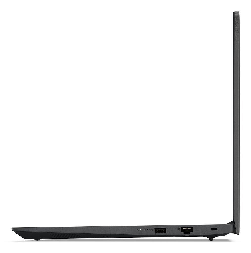 Lenovo V15 G4 IRU 83A100JEIX - 15,6" Business Laptop