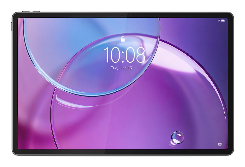 LENOVO ZAHD0865SE - IdeaTab Pro Gen 2 13" 3,5K