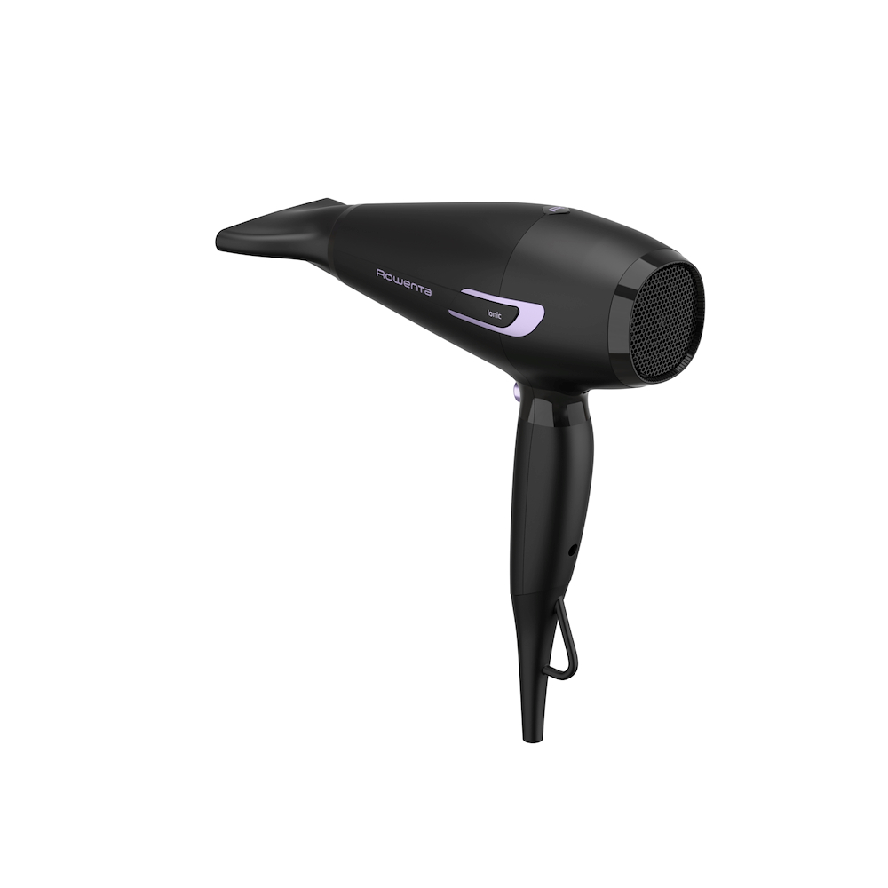 ROWENTA CV7210 - Rowenta CV7210 Haartrockner 2200W