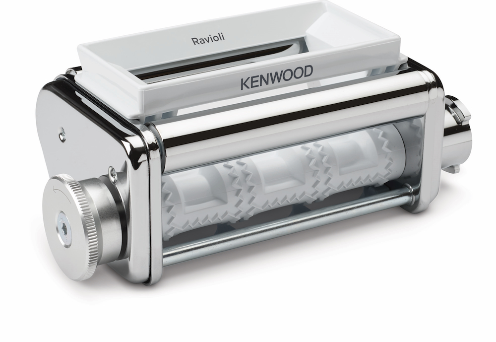 KENWOOD KAX93A0ME - Kenwood Ravioli-Aufsatz KAX93A0ME