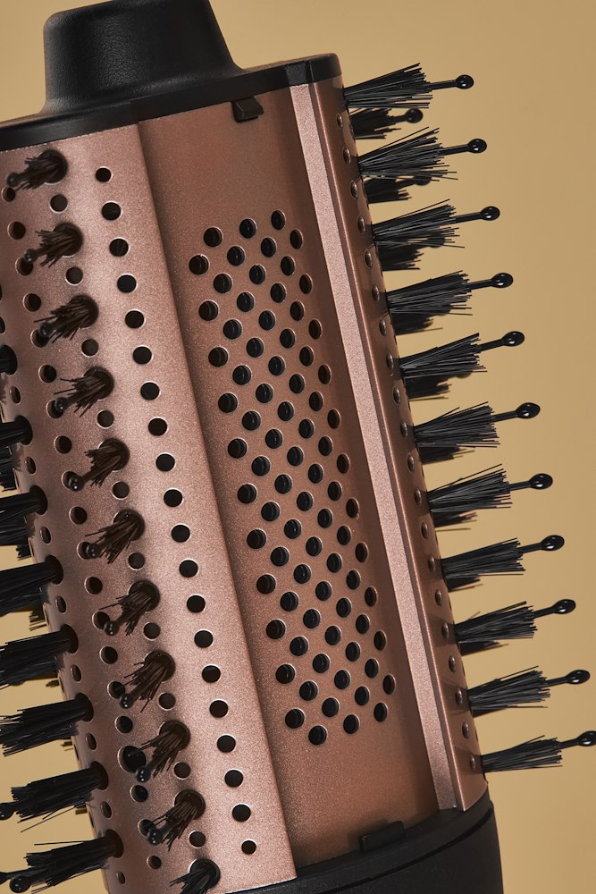 REMINGTON AS6077 - ONE™ Power&Dry Glättbürste