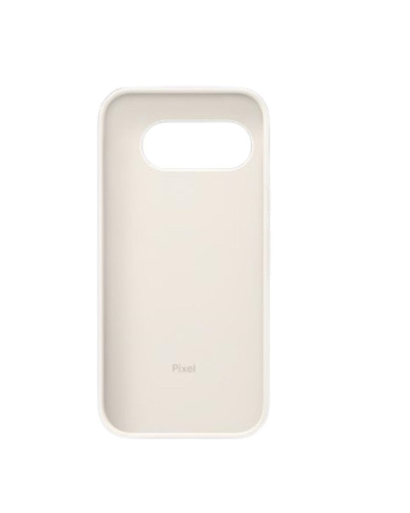 GOOGLE GA09302WW - Silikonhülle Google Pixel 9A