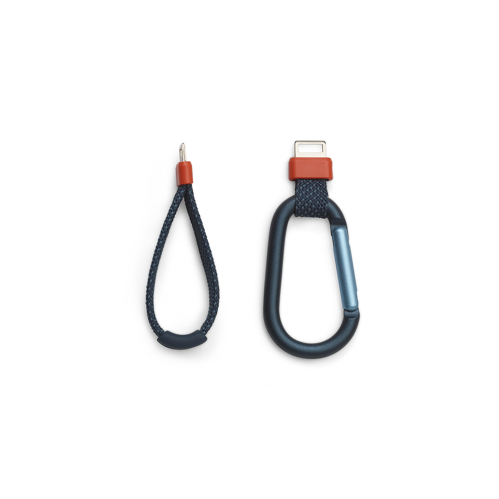 JBL JBLFLIP7BLU - Tragbarer Lautsprecher Waterproof Blau