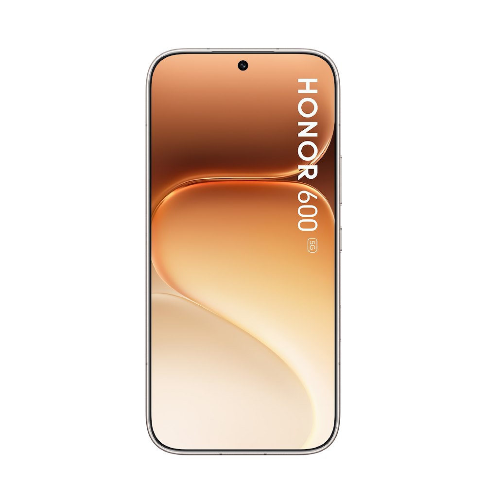 HONOR 6008512GBGOLDPIUCHOICEWATCH2 - 5G Smartphone mit Uhr